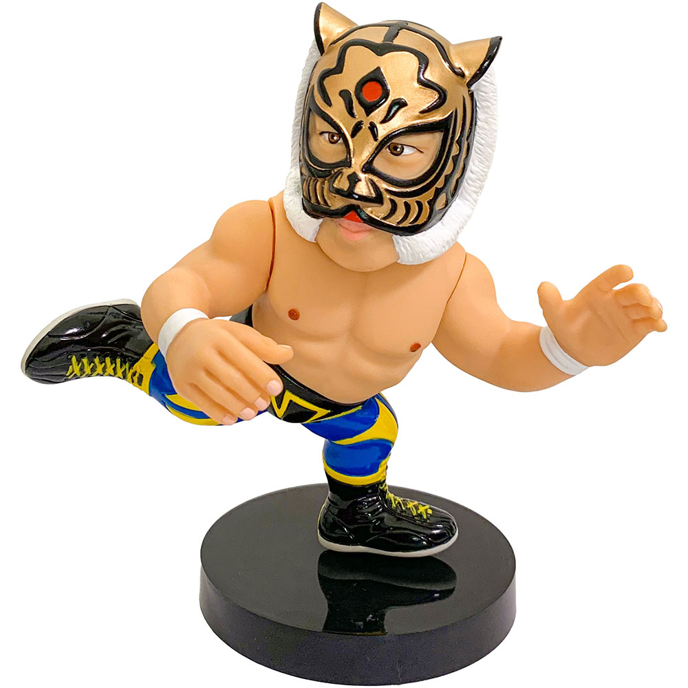 16dコレクション