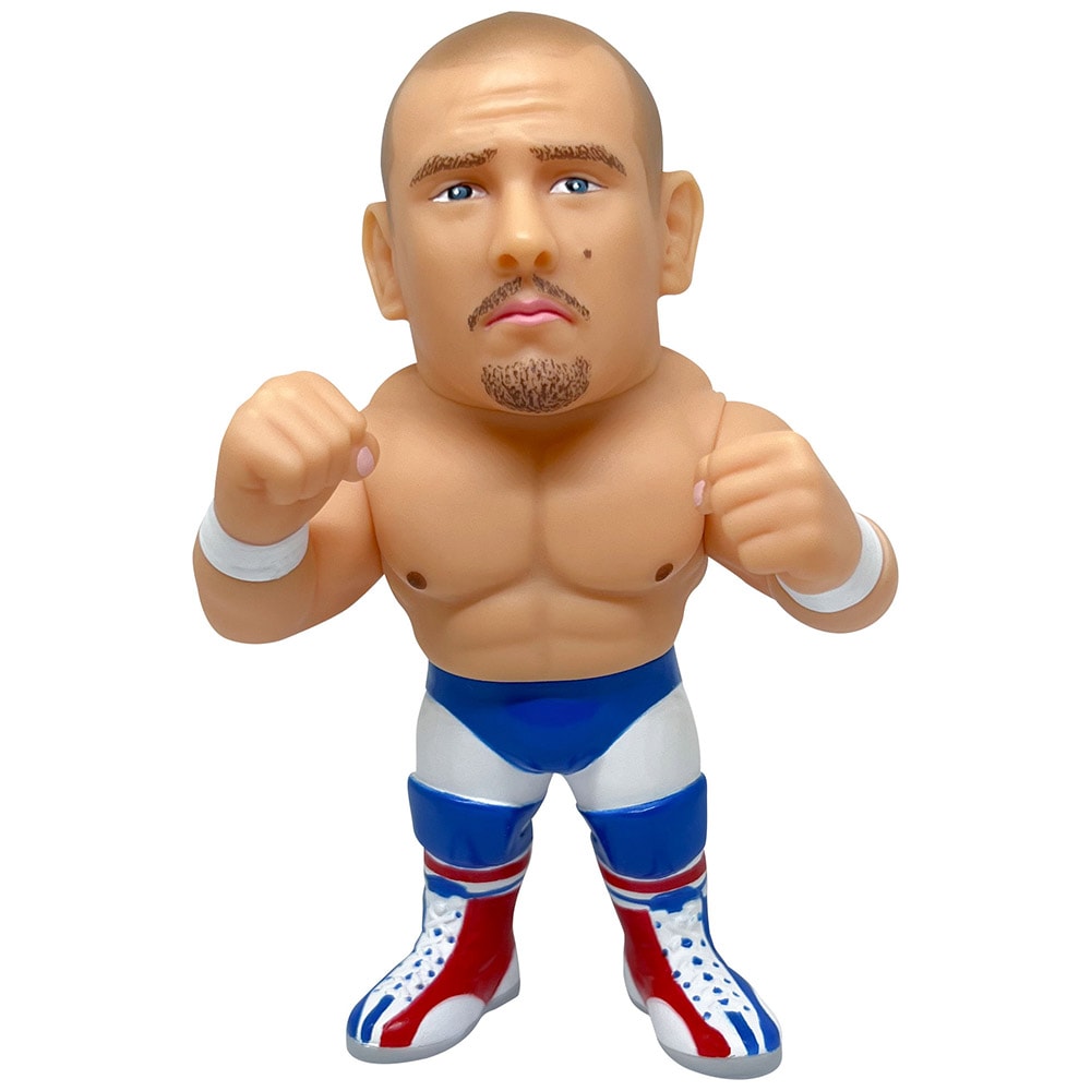 レジェンドマスターズ