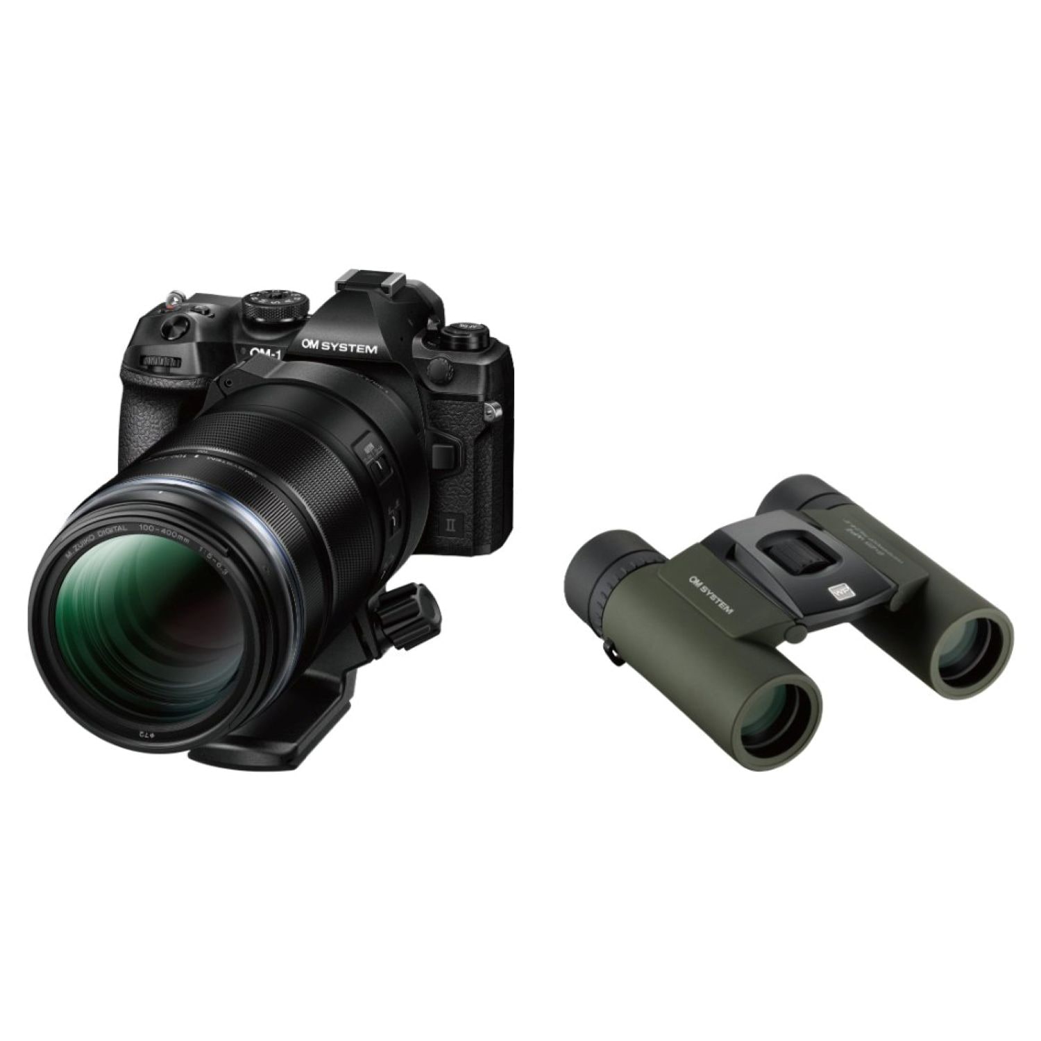 デジタル一眼,オリンパス/OMシステム | カメラの大林 - カメラ、交換