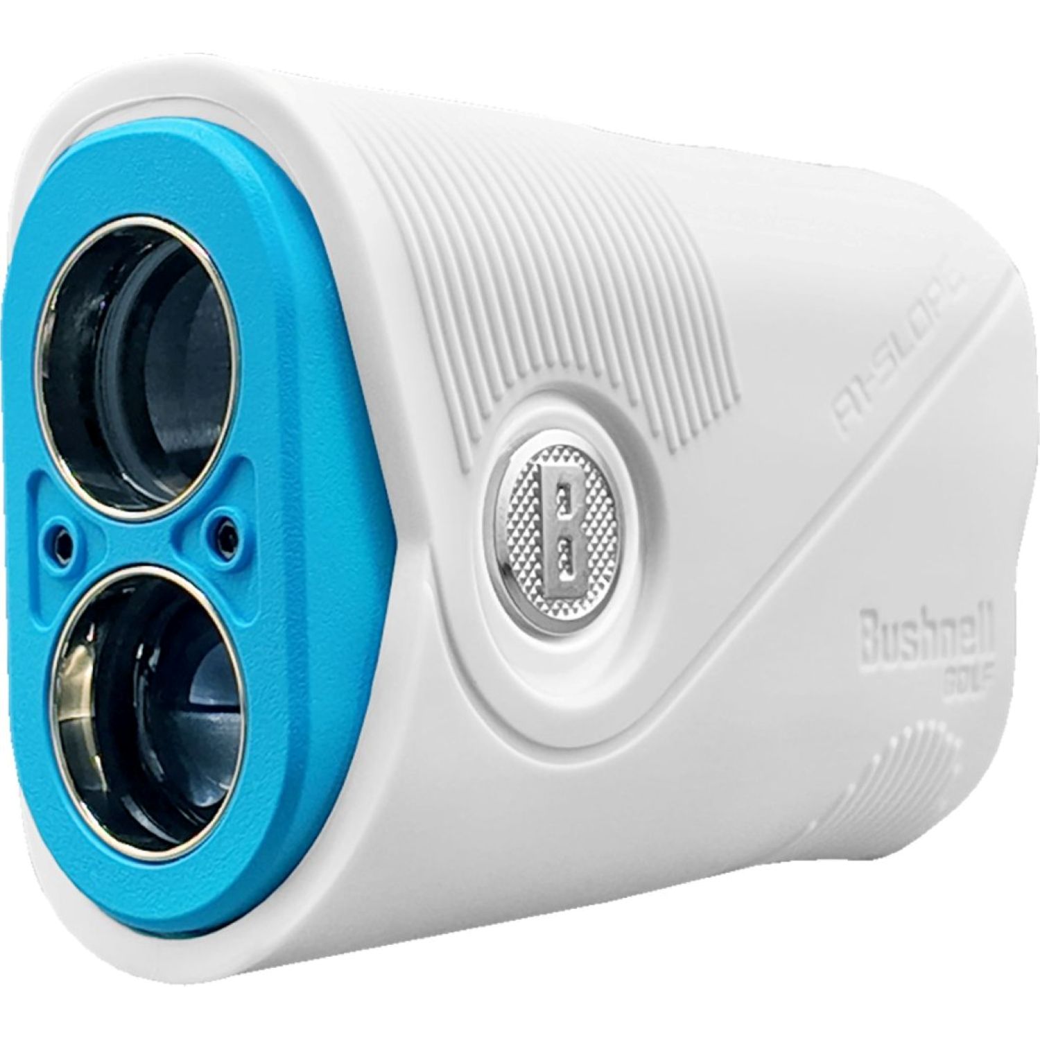 Bushnell ゴルフ用レーザー距離計 ピンシーカーA1スロープジョルト