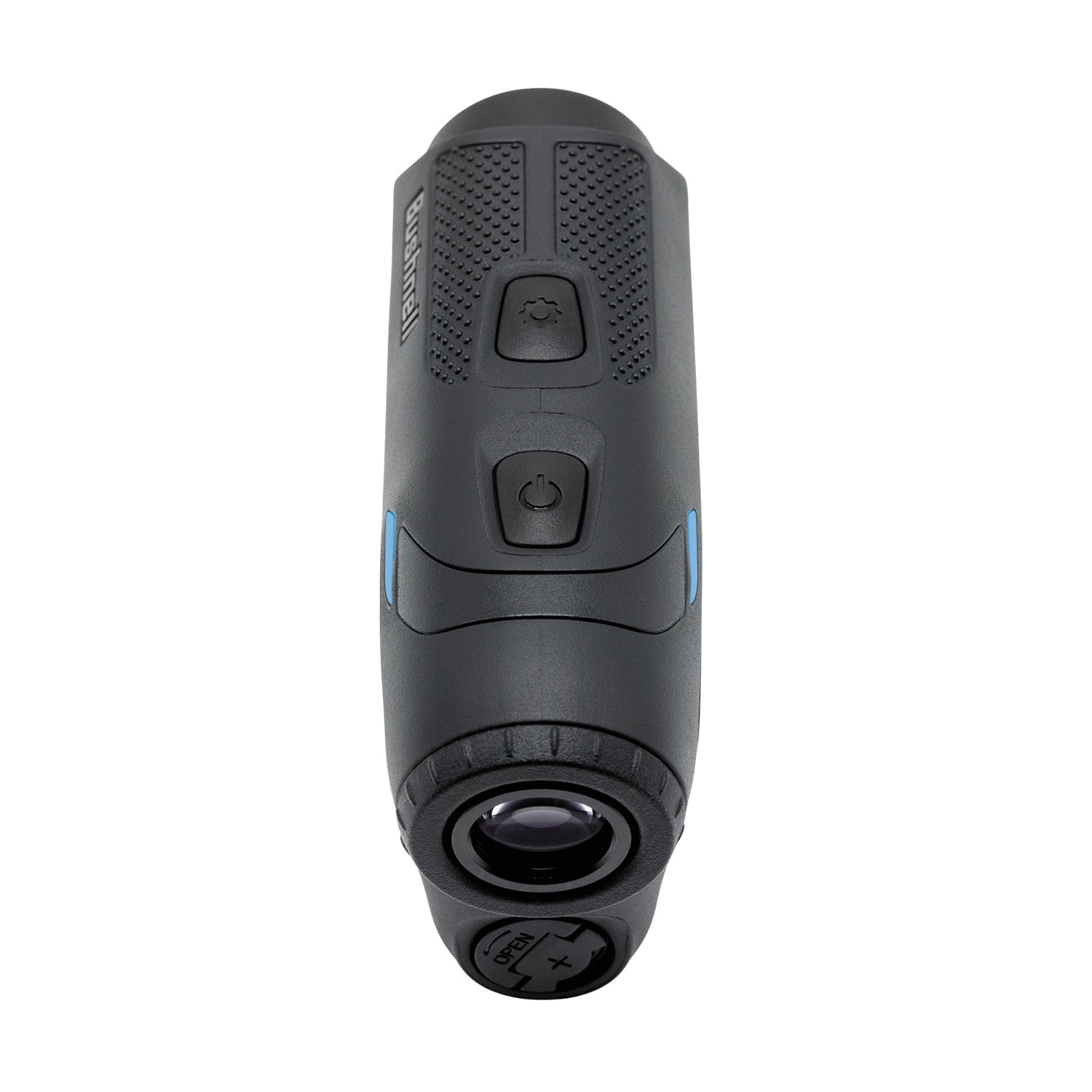 Bushnell ゴルフ用レーザー距離計 ピンシーカーツアーV6シフトジョルト