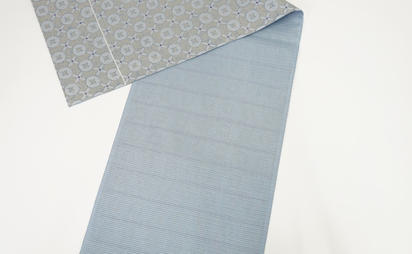 正絹袋帯 大光 株式会社 | 袋帯 | 京都西陣 帯の卸し問屋 帯みのり