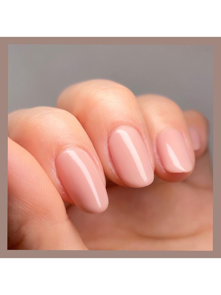 カラーカルジェル クラシック フェイバリットヌーディ4g CGBB20S