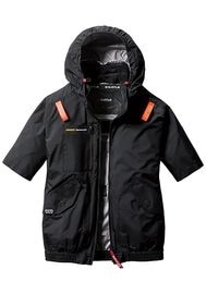 ファン付き/空調服,BURTLE バートル | UNIPRO WORK WEAR｜ユニプロ