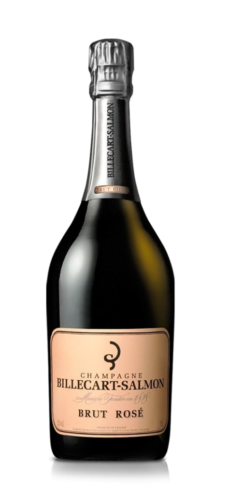 ビルカール・サルモン ブリュット・ロゼ | ワイン,品種から選ぶ,その他