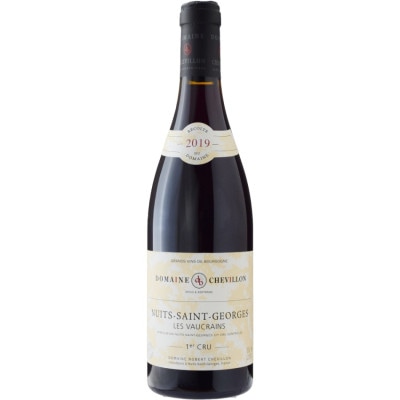 ドメーヌ・アンリ・ボワイヨピュリニー・モンラッシェクロ・ド・ラ