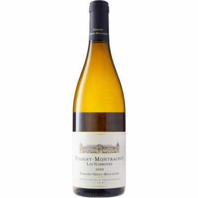 ドメーヌ・ファブリス・ヴィゴヴォーヌ・ロマネ[2021] | ワイン,産地