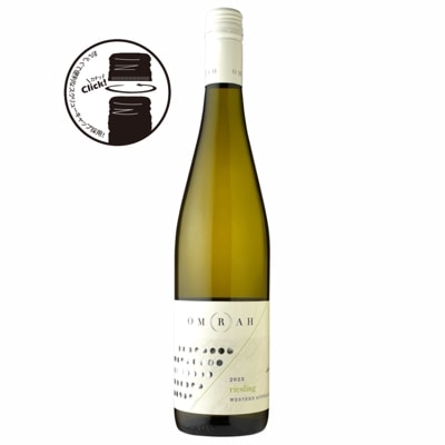 エティエンヌ・ソゼピュリニー・モンラッシェ プルミエ・クリュレ