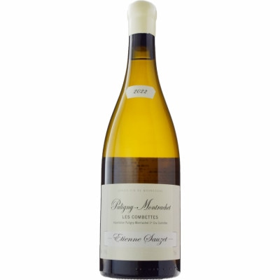 ジャック・カシュー・エ・フィスエシェゾー グラン・クリュ［2017