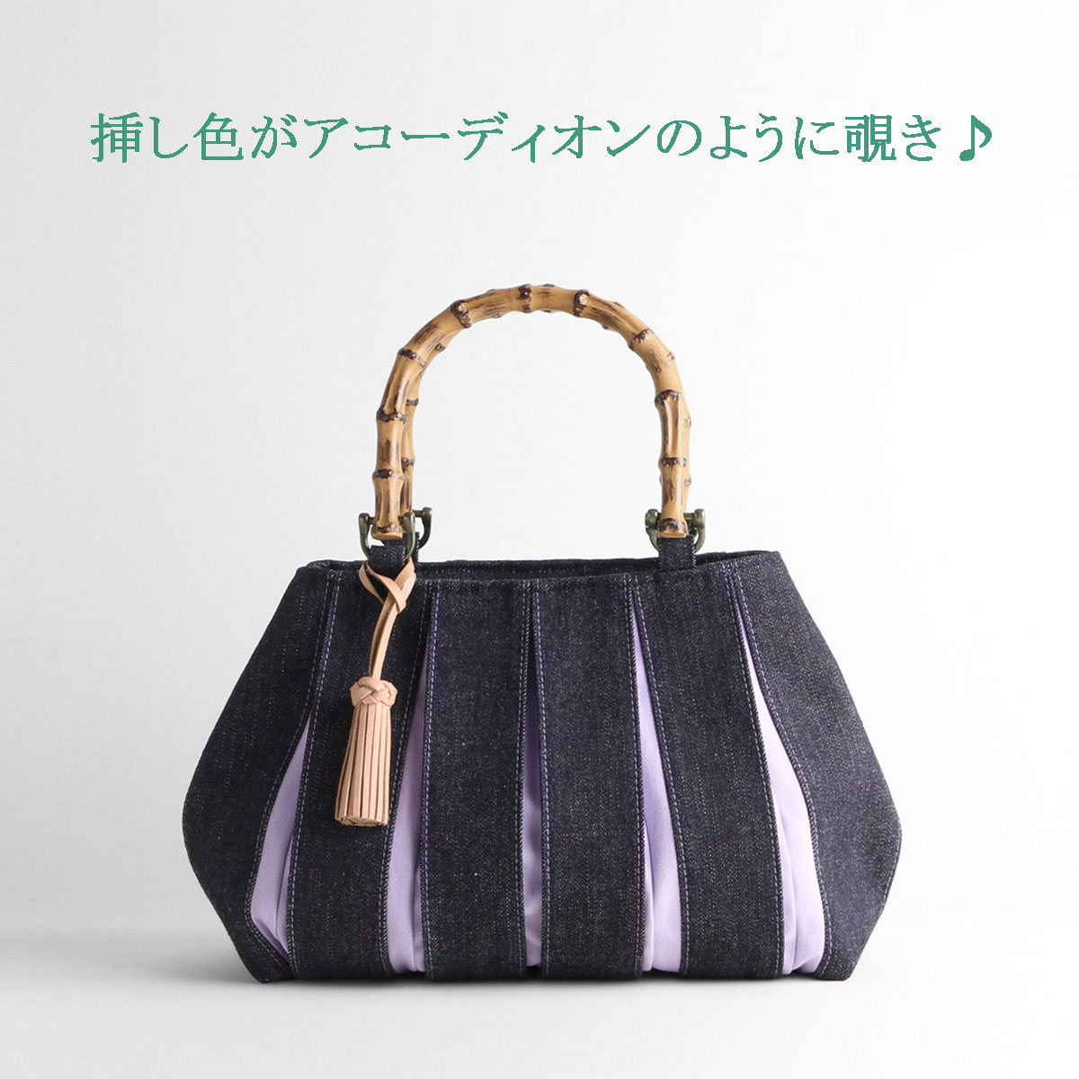 6_000000000109.jpg?1769667861