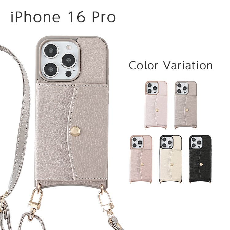 2_000000004228.jpg?1733189136