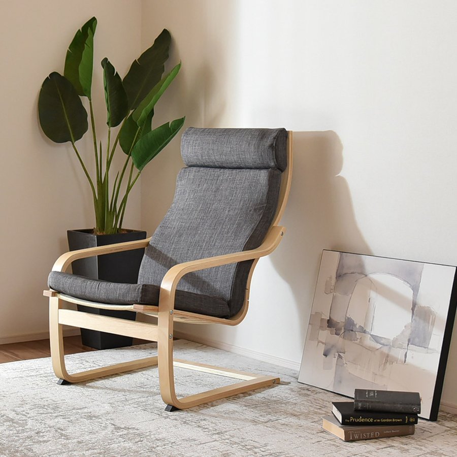 チェア,パーソナルチェア | タマリビmart（タマリビング公式）