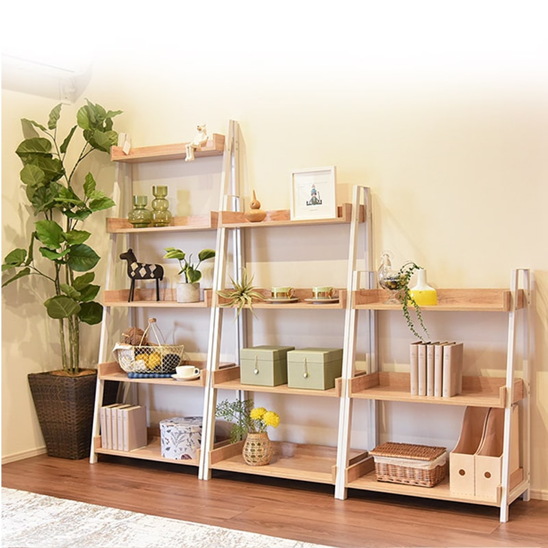 収納,オープンラック・シェルフ | タマリビmart（タマリビング公式）