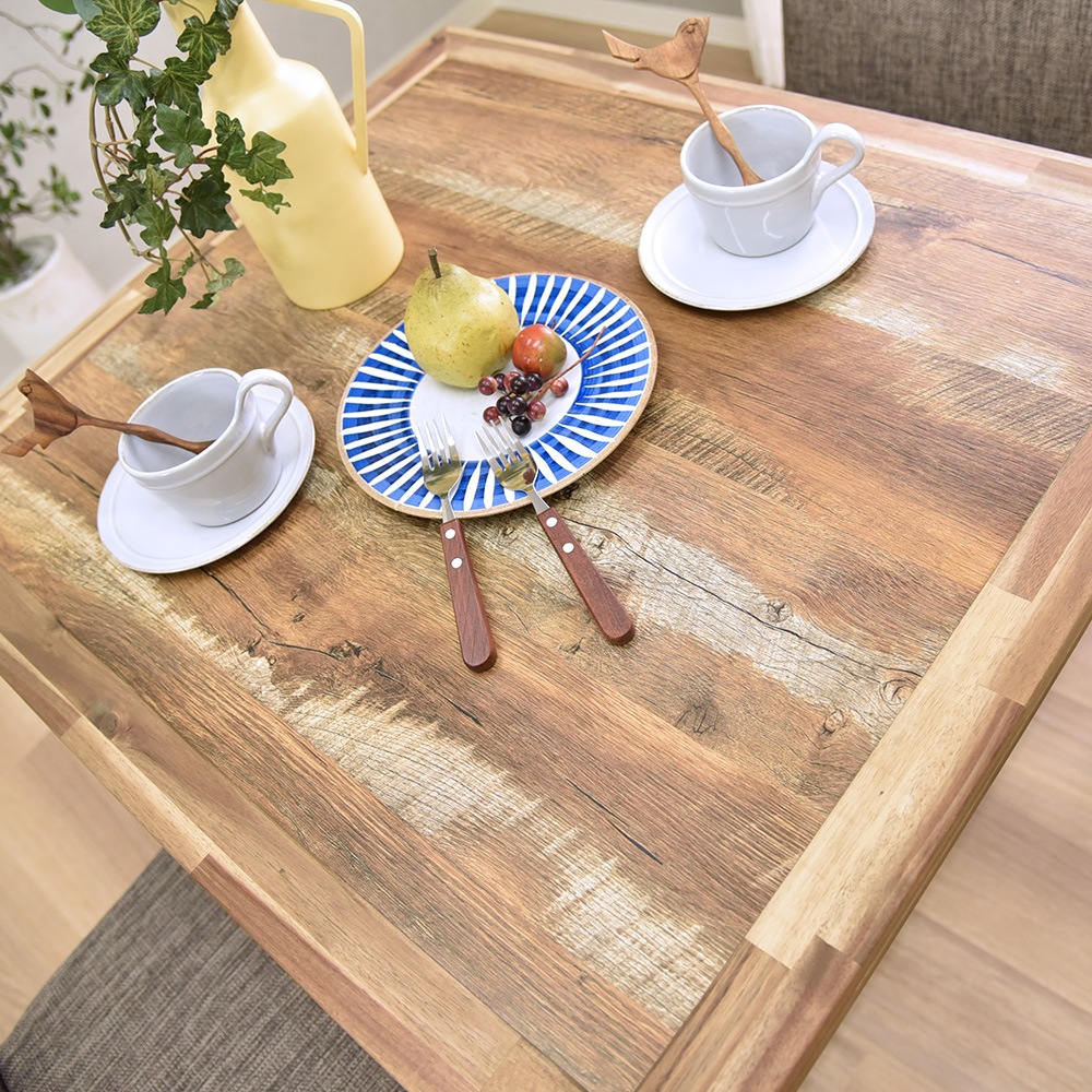 テーブル,ダイニングテーブル | タマリビmart（タマリビング公式）