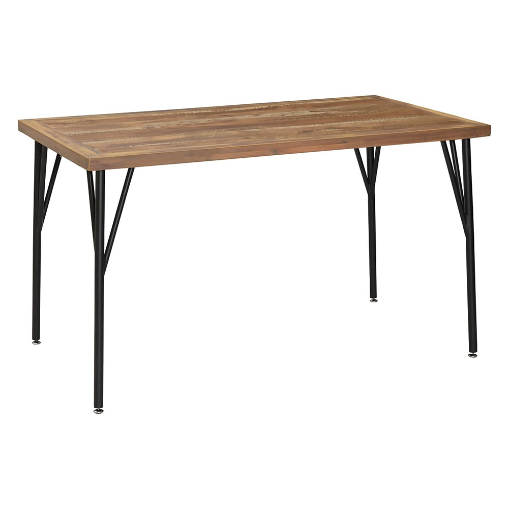 テーブル,ダイニングテーブル | タマリビmart（タマリビング公式）