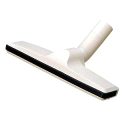 マキタ 充電式クリーナー用 T字ノズル 123485-4（アイボリー