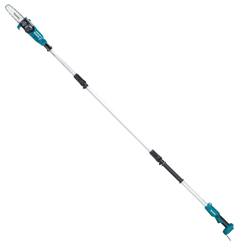 マキタ 充電式チェンソー MUC353DZ 18V+18V対応（本体のみ：18v