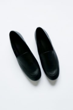 ORSOO | TANDEY ONLINE STORE