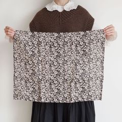 Pheeta フィータ : Annabelタック付け襟ブラウス | Tops | trip&things