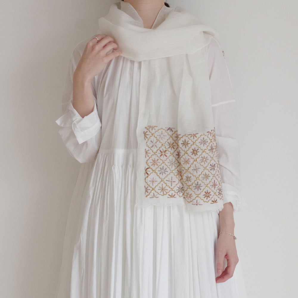 1_000000001822.jpg?1678209906