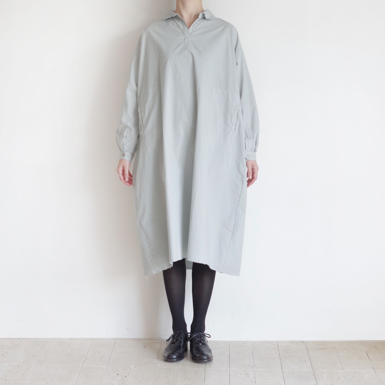 1_000000002484.jpg?1726558224