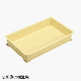 コンテナ館】岐阜プラスチック工業(リス) 【別注色】 パンコンテナー #20
