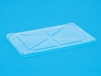 三甲 ばんじゅう