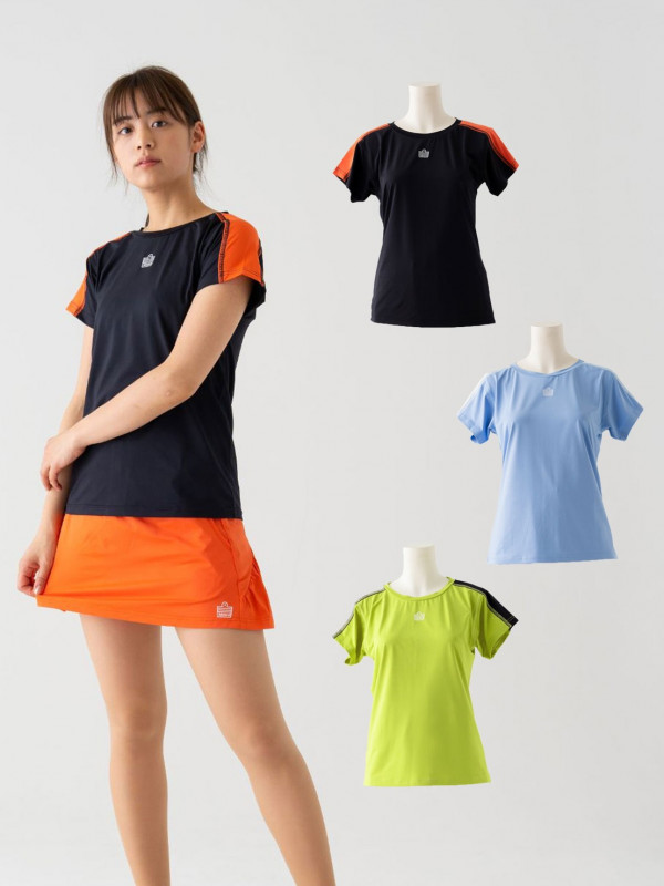 すべての商品 | Admiral ATHLETICS On-line Shop