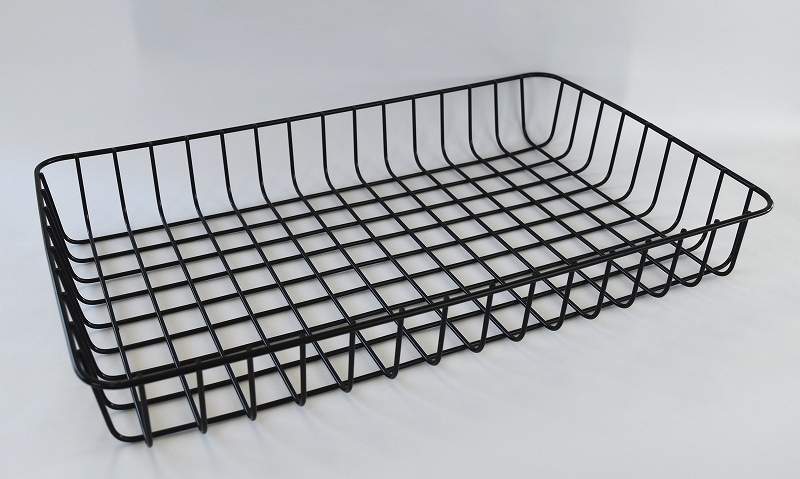 ワイヤーすのこ（1枚入り） | すべての商品 | パケドゥソレイユ公式HP