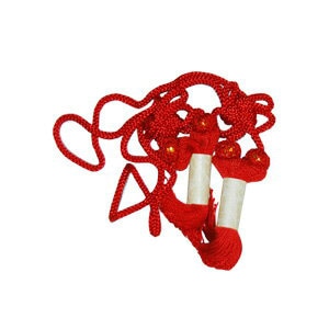 チャッパ | 鳴り物,チャッパの通販なら和楽器モール｜和太鼓やバチ