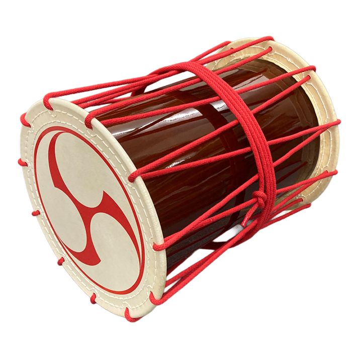 太鼓 | 太鼓の通販なら和楽器モール｜和太鼓やバチ、篠笛などの和楽器