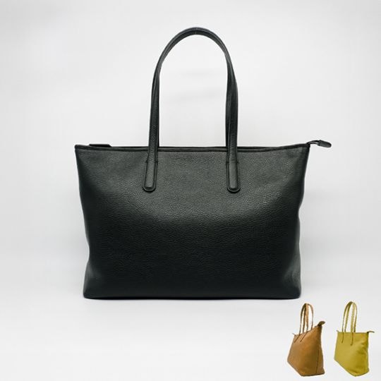 New ｜ クロコダイルバッグの通販サイト│LEATHER JEWELS Online Shop