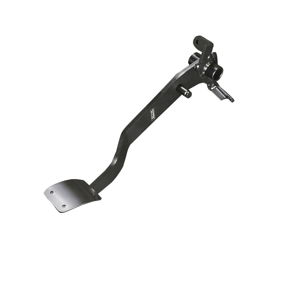 MONSTERSPORT[モンスタースポーツ][スポーツドライビングクラッチ