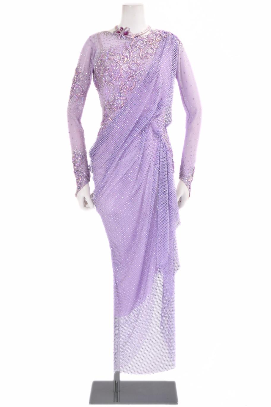 ラ*ラ様 社交ダンス チャコットドレス 2026年最新】社交ダンスドレス