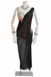 タカダンス LADIES,ドレス,ラテン takadance.shop 社交ダンス 衣装