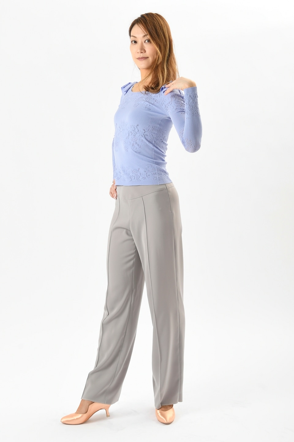 7_000000003261.jpg?1712985913