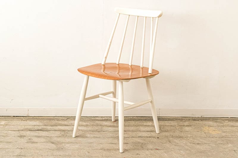 北欧家具 talo イルマリ・タピオヴァーラ/Ilmari Tapiovaara ファ