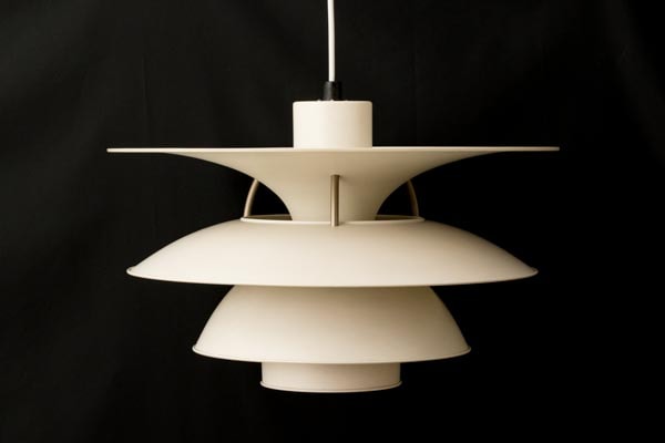 照明 北欧家具talo ルイス・ポールセン社製 ポール・ヘニングセン PH5