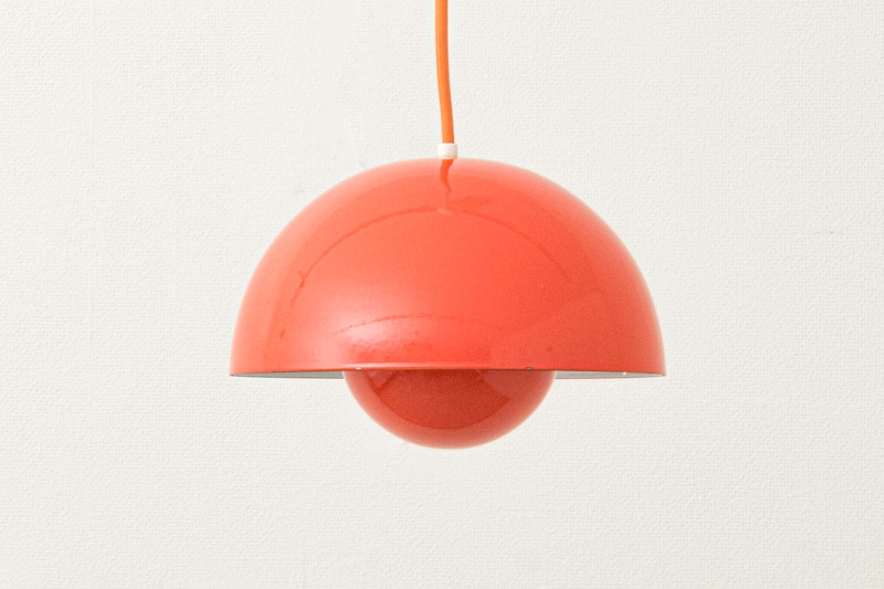 ルイスポールセン社製 ポール・ヘニングセン 北欧家具talo PH Hat