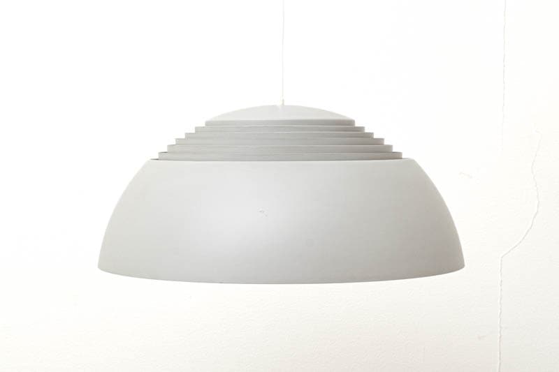 北欧家具talo 照明 ペンダントライト デスクランプ インテリア ルイス