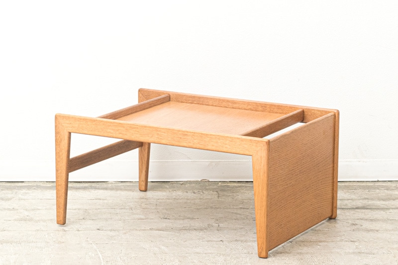 北欧家具talo スウェーデン ビンテージ 家具