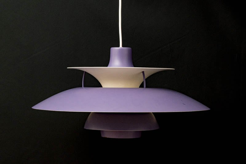 北欧家具talo 照明 ペンダントライト デスクランプ インテリア ルイス