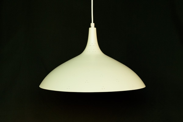 北欧家具talo 照明 ペンダントライト デスクランプ インテリア ルイス