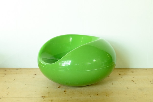 パスティルチェア　リプロ ADELTA（アデルタ） パスティルチェア（受注商品）エーロ・アールニオ