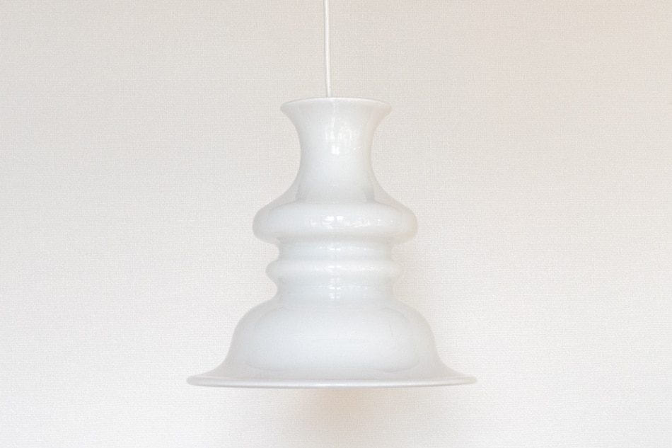 Holmegaard/APOTEKER/ペンダントランプ/北欧家具talo tool & tool