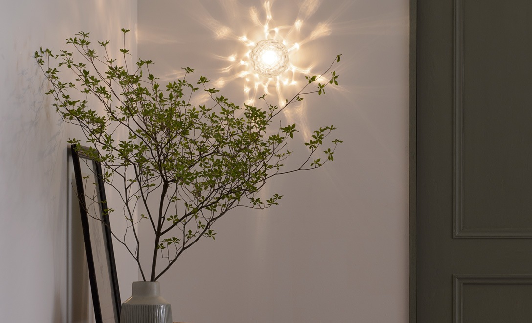 OP252546LR オーデリック LEDペンダントライト プラグタイプ アクア