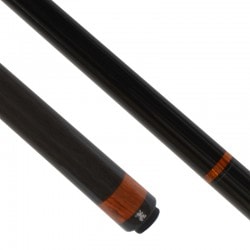 アダム | ビリヤード＆ダーツ【イーアールスポーツ】