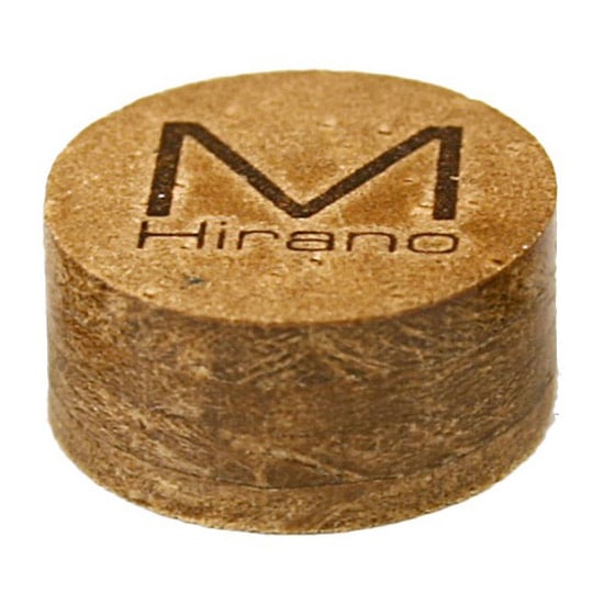 単層・二層タップ | ビリヤード＆ダーツ【イーアールスポーツ】