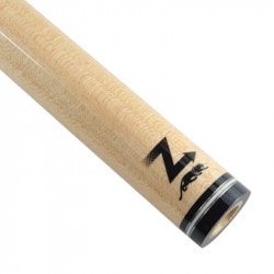 プレデター | ビリヤード＆ダーツ【イーアールスポーツ】