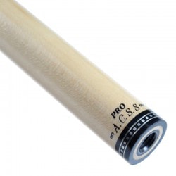 アダム | ビリヤード＆ダーツ【イーアールスポーツ】